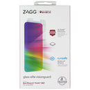 ZAGG Premium Smart Bundle for Apple iPhone 13 Pro (Australian Plug)