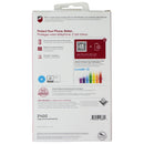 ZAGG Premium Smart Bundle for Apple iPhone 13 Pro (Australian Plug)