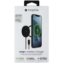 ZAGG Premium Smart Bundle for Apple iPhone 13 Pro (Australian Plug)
