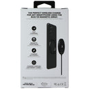 ZAGG Premium Smart Bundle for Apple iPhone 13 Pro (Australian Plug)