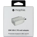 ZAGG Premium Smart Bundle for Apple iPhone 13 Pro (Australian Plug)