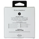 ZAGG Premium Smart Bundle for Apple iPhone 13 Pro (Australian Plug)