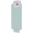 ZAGG InvisibleShield (Glass XTR2) Protector for iPhone 14 / iPhone 13 / 13 Pro