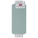 ZAGG InvisibleShield (Glass XTR2) Protector for iPhone 14 / iPhone 13 / 13 Pro