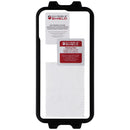 ZAGG InvisibleShield (Glass XTR2) Protector for iPhone 14 / iPhone 13 / 13 Pro