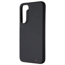 ZAGG Gear4 Denali Snap Series Case for Samsung Galaxy S23+ (Plus) - Black