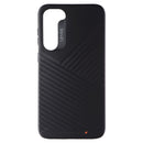 ZAGG Gear4 Denali Snap Series Case for Samsung Galaxy S23+ (Plus) - Black