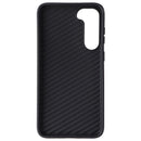 ZAGG Gear4 Denali Snap Series Case for Samsung Galaxy S23+ (Plus) - Black