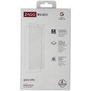 ZAGG InvisibleShield (Glass Elite) Screen Protector for Google Pixel 7a - Clear