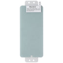 ZAGG InvisibleShield GlassFusion VisionGuard+ D30 Screen for Galaxy S21+ 5G