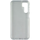 ZAGG Luxe Series Slim Protection Case for Samsung Galaxy A15 / A15 5G - Clear