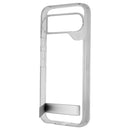 ZAGG Crystal Palace Case w/ Kickstand for Google Pixel 9 Pro XL - Clear