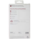 ZAGG InvisibleShield (Glass Elite+) Screen Protector for Samsung Galaxy A12