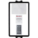 ZAGG (Glass Elite VisionGuard) Screen Protector for Galaxy Tab A7 Lite
