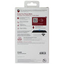 ZAGG Glass Elite Privacy 360 Screen Protector for Apple iPhone 14 Pro