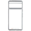 ZAGG Gear4 Crystal Palace Series Case for Google Pixel 7 - Clear