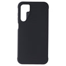 ZAGG Luxe Slim Protection Case for Samsung Galaxy A15 / A15 5G - Black