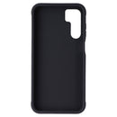 ZAGG Luxe Slim Protection Case for Samsung Galaxy A15 / A15 5G - Black