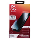ZAGG XTR4 Invisible Shield Screen Protector for Apple iPhone 16e/14/13/13 Pro