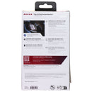 ZAGG XTR4 Invisible Shield Screen Protector for Apple iPhone 16e/14/13/13 Pro