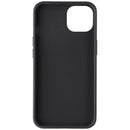ZAGG Gear4 Copenhagen Series Flexible Gel Case for Apple iPhone 13 - Black