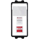 ZAGG InvisibleShield (Glass Elite) Screen Protector for Google Pixel 6 - Clear