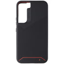 ZAGG Gear4 Battersea Series Hard Case for Samsung Galaxy S22 - Black