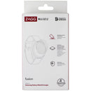 ZAGG Fusion Series Screen Protector for Samsung Galaxy Watch5 (Large)