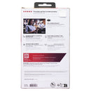 ZAGG InvisibleShield Privacy 360 4-Way Screen Protector for Apple iPhone 16/15