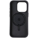 ZAGG Everest Snap with Kickstand Series Case for Apple iPhone 15 Pro - Black