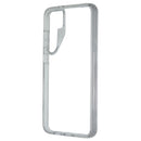 ZAGG Gear4 Crystal Palace Series Case for Samsung Galaxy S24+ (Plus) - Clear
