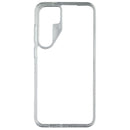 ZAGG Gear4 Crystal Palace Series Case for Samsung Galaxy S24+ (Plus) - Clear
