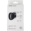 ZAGG GlassFusion 360 Series Screen Protector for Apple Watch Series 7 (45mm)