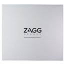 ZAGG Smart Bundle for iPhone 13 with Case, Glass, & Chargers (AUS Plug)