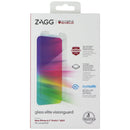 ZAGG Smart Bundle for iPhone 13 with Case, Glass, & Chargers (AUS Plug)