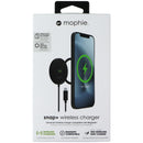 ZAGG Smart Bundle for iPhone 13 with Case, Glass, & Chargers (AUS Plug)