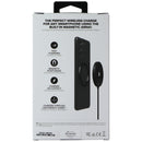 ZAGG Smart Bundle for iPhone 13 with Case, Glass, & Chargers (AUS Plug)