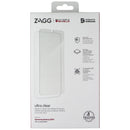 ZAGG Invisible Shield Ultra Clear Screen Protector for Samsung Galaxy S22+