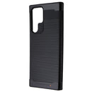 ZAGG Gear4 Havana Series Gel Case for Samsung Galaxy S22 Ultra 5G - Black