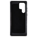 ZAGG Gear4 Havana Series Gel Case for Samsung Galaxy S22 Ultra 5G - Black