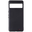 ZAGG Gear4 Havana Series Case for Google Pixel 7 Pro - Black