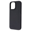 ZAGG Manhattan Snap Case for MagSafe for Apple iPhone 16 Pro Max - Black