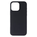 ZAGG Manhattan Snap Case for MagSafe for Apple iPhone 16 Pro Max - Black