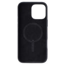 ZAGG Manhattan Snap Case for MagSafe for Apple iPhone 16 Pro Max - Black