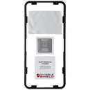 ZAGG Invisible Shield (Glass Elite+) for Samsung Galaxy A21 - Clear