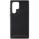 ZAGG Gear4 Denali Series Case for Samsung Galaxy S22 Ultra - Black