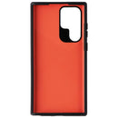 ZAGG Gear4 Denali Series Case for Samsung Galaxy S22 Ultra - Black