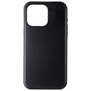 Zagg Denali Snap Case for MagSafe for Apple iPhone 15 Pro Max - Matte Black