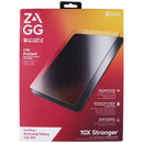 ZAGG Invisible Shield XTR3 Screen Protector for Samsung Galaxy Tab A9+