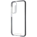 ZAGG Gear4 Santa Cruz Series Case for Samsung Galaxy S23+ (Plus) - Black